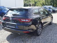 gebraucht Renault Talisman GrandTour TCe 160 Limited