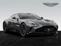 Gebraucht Aston Martin Vantage 665 PS (489 kW) 2025 Andere Coupé