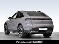 Gebraucht Porsche Macan 300 kW (408 PS) 2024 Provence SUV