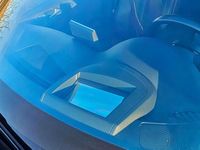 Gebraucht Audi A6 Allroad Ambiente 313 PS (230 kW) 2012 Schwarz Kombi