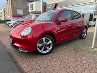 Gebraucht Ora 03 125 kW (171 PS) 2023 Mars red Kleinwagen