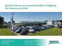 Gebraucht Mercedes E220 197 PS (144 kW) 2025 Grau Kombi