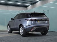 gebraucht Land Rover Range Rover Velar 2.0 S D180 132 k
