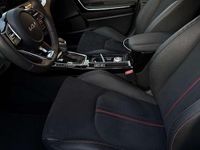 Gebraucht Kia ProCeed GT 204 PS (150 kW) 2024 Kleinwagen