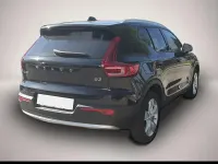 Gebraucht Volvo XC40 Core 163 PS (119 kW) 2024 Manufacturer SUV