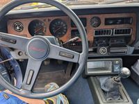 Gebraucht Toyota Celica 88 PS (64 kW) 1981 Blau Coupé