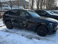 Gebraucht Mazda CX-60 Homura-Line 328 PS (241 kW) 2022 Schwarz SUV