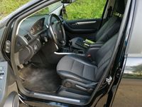 gebraucht Mercedes A180 CDI AVANTGARDE AVANTGARDE