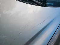 Gebraucht Opel Corsa 87 PS (63 kW) 2013 Kleinwagen
