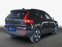 Gebraucht Volvo XC40 120 PS (88 kW) 2025 SUV