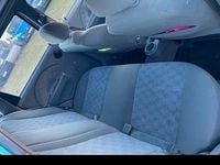 Gebraucht Chevrolet Kalos 72 PS (52 kW) 2005 Grün Kleinwagen