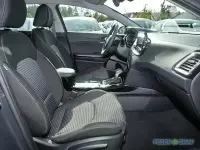 Gebraucht Kia Ceed 140 PS (102 kW) 2025 Zilinaschwarz Kleinwagen