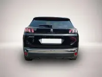 Gebraucht Peugeot 3008 Allure 131 PS (96 kW) 2024 Manufacturer SUV
