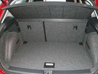 Gebraucht Seat Arona 116 PS (85 kW) 2025 Rot SUV