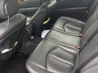 Gebraucht Mercedes E500 306 PS (225 kW) 2003 Silber Kombi