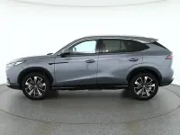 Neu MG HS Luxury 224 PS (164 kW) 2026 Hampsteadgraumet. SUV