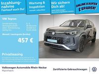 Gebraucht VW Tayron Life 150 PS (110 kW) 2025 SUV