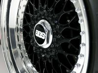 Gebraucht BMW M3 Performance 194 PS (142 kW) 1989 Orange Limousine