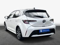 gebraucht Toyota Corolla 1.8 Hybrid Team D Style+Technik-Paket