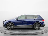 gebraucht Seat Tarraco XCELLENCE 2.0 TDI 140 kW (190 PS) 7-Gang