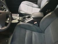 gebraucht Volvo V40 1.8 Automatik