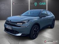 Neu Citroën C4 PureTech 131 PS (96 kW) 2025 Grün Limousine