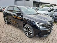 Neu Renault Austral Iconic 228 PS (167 kW) 2025 Schwarz SUV