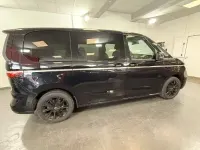 Gebraucht VW Multivan Style 150 PS (110 kW) 2025 Van / Kleinbus