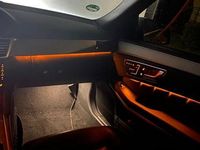 Gebraucht Mercedes E350 Avantgarde 265 PS (194 kW) 2012 Grau Kombi