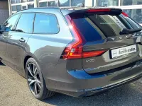 Gebraucht Volvo V90 145 PS (106 kW) 2022 Kombi