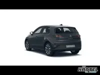 Neu VW ID. Polo Trendline 85 kW (116 PS) 2026 Magnetic grey, metallic Kleinwagen