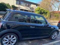 gebraucht Mini Cooper S Cooper S