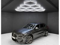 Second-hand BMW X2 Performance 306 CP (225 kW) 2019 Gri SUV