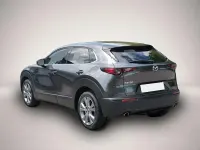 Gebraucht Mazda CX-30 Exclusive-Line 140 PS (102 kW) 2024 Manufacturer SUV