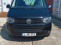 Bild 2