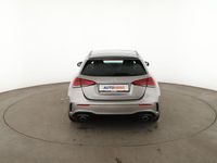Gebraucht Mercedes A35 AMG AMG 306 PS (225 kW) 2019 Grau Limousine