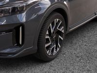 Second-hand Kia XCeed Comfort 141 CP (103 kW) 2025 Gri SUV