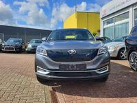 Neu Seres 3 119 kW (163 PS) 2025 Grau SUV