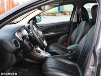 Gebraucht Lancia Delta 120 PS (88 kW) 2009 Grau Kleinwagen