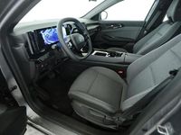 Gebraucht Renault Austral Evolution 158 PS (116 kW) 2025 Dolomitgrau SUV