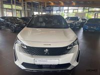 gebraucht Peugeot 3008 GT*225 Plug-In*EAT8*Navi*LED*Kamera*