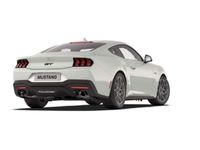 gebraucht Ford Mustang GT+Fastback*Facelift*+LED+B&O+Navi