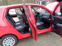 gebraucht Hyundai i10 1.1 Classic Classic