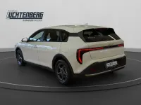 Neu Kia K4 Comfort 150 PS (110 kW) 2026 Andere Limousine