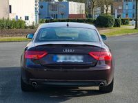 gebraucht Audi A5 3.0 TDI Quattro Coupé, TÜV neu