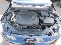 Gebraucht Volvo V60 Linje Svart 190 PS (139 kW) 2018 Schwarz Kombi
