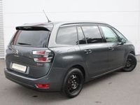 gebraucht Citroën Grand C4 Picasso e-HDi 115 Intensive C4