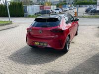 gebraucht Opel Corsa-e GS Line*Ultimate*Kamera*Panorama*Navi*