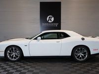 Gebraucht Dodge Challenger 309 PS (227 kW) 2022 Weiß Coupé