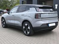 Gebraucht Volvo EX30 Plus 200 kW (272 PS) 2025 Vapour grey SUV